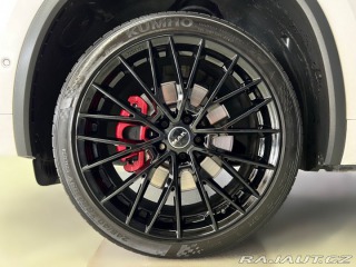 Škoda Kodiaq 2.0 Bi-TDI 4X4 RS, ACC, T 2019