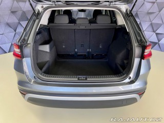 Škoda Kodiaq 2.0TDI DSG SELECTION, KEY 2024