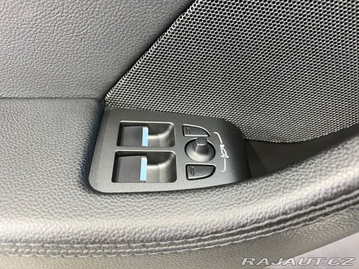 Jaguar F-Type V6 250KW COUPE, MERIDIAN 2018