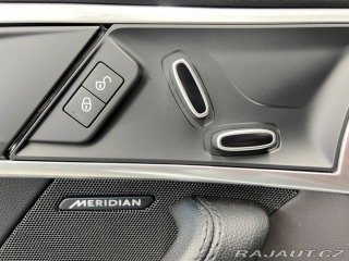 Jaguar F-Type V6 250KW COUPE, SPORT VÝF 2018