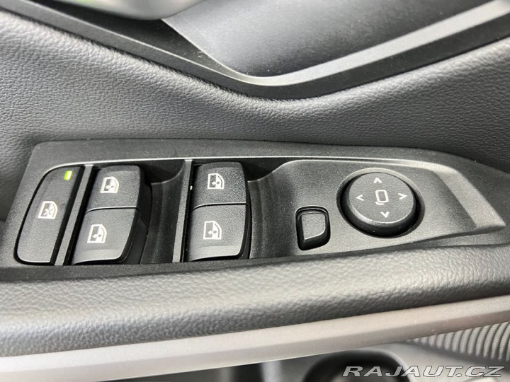 BMW 3 320d xDrive AT ADVANTAGE, 2020