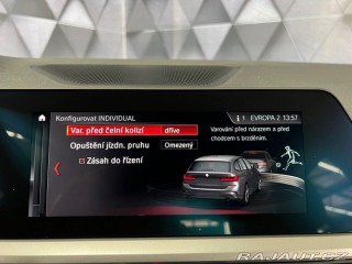 BMW 3 320d xDrive AT ADVANTAGE, 2020