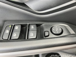 BMW 3 320d xDrive AT ADVANTAGE, 2020