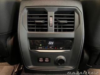 BMW 3 320d xDrive AT ADVANTAGE, 2020