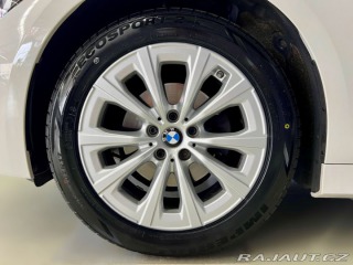 BMW 3 320d xDrive AT ADVANTAGE, 2020