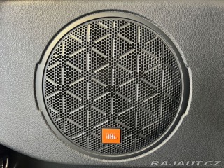 Toyota RAV4 2.5 HYBRID e-CVT AWD BLAC 2021