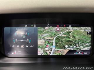 Land Rover Defender P400 X110, PANORAMA, HEAD 2021