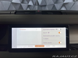 Land Rover Defender P400 X110, PANORAMA, HEAD 2021