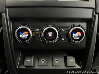 Land Rover Defender P400 X110, PANORAMA, HEAD 2021