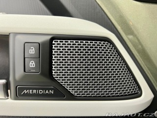 Land Rover Defender P400 X110, PANORAMA, HEAD 2021