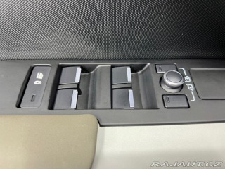 Land Rover Defender P400 X110, PANORAMA, HEAD 2021