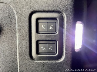 Land Rover Defender P400 X110, PANORAMA, HEAD 2021