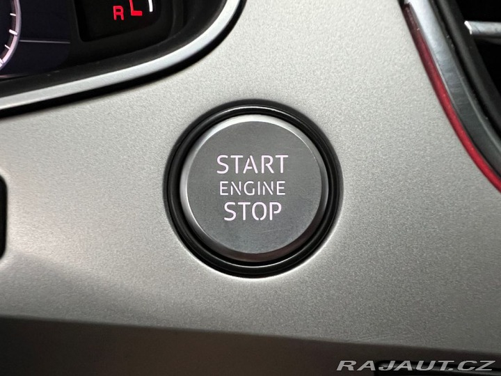 Audi Q7 3.0TDI QUATTRO S-LINE, BO 2015