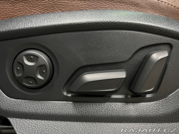 Audi Q7 3.0TDI QUATTRO S-LINE, BO 2015