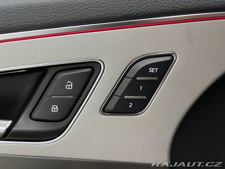 Audi Q7 3.0TDI QUATTRO S-LINE, BO 2015