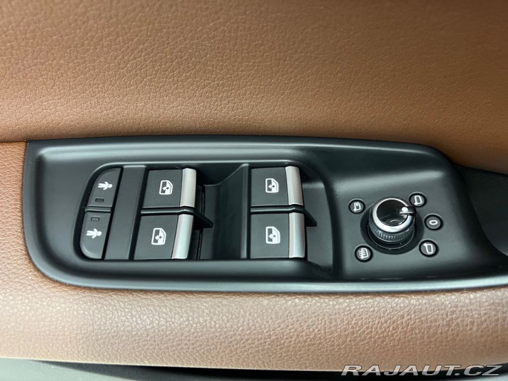 Audi Q7 3.0TDI QUATTRO S-LINE, BO 2015