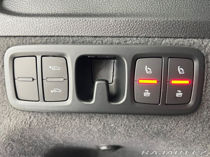 Audi Q7 3.0TDI QUATTRO S-LINE, BO 2015