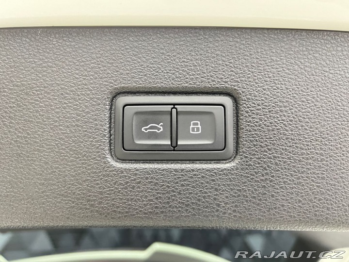 Audi Q7 3.0TDI QUATTRO S-LINE, BO 2015