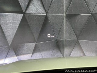 Audi Q7 3.0TDI QUATTRO S-LINE, BO 2015