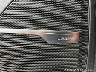 Audi Q7 3.0TDI QUATTRO S-LINE, BO 2015