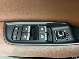 Audi Q7 3.0TDI QUATTRO S-LINE, BO 2015