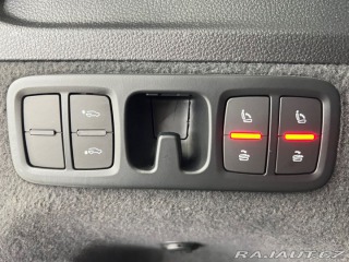 Audi Q7 3.0TDI QUATTRO S-LINE, BO 2015