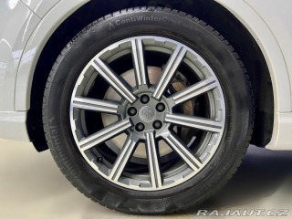 Audi Q7 3.0TDI QUATTRO S-LINE, BO 2015