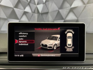 Audi S5 3.0 TFSI V6 QUATTRO, B&am 2017