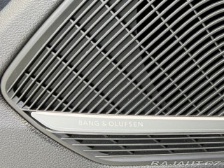 Audi S5 3.0 TFSI V6 QUATTRO, B&am 2017