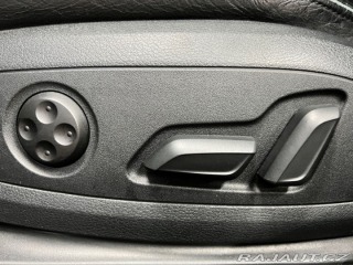 Audi S5 3.0 TFSI V6 QUATTRO, B&am 2017