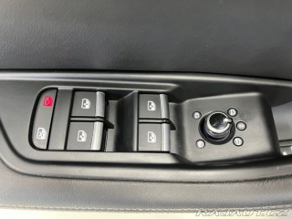 Audi S5 3.0 TFSI V6 QUATTRO, B&am 2017