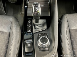 BMW X1 2.0d xDrive LUXURY, PANOR 2021