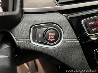 BMW X1 2.0d xDrive LUXURY, PANOR 2021