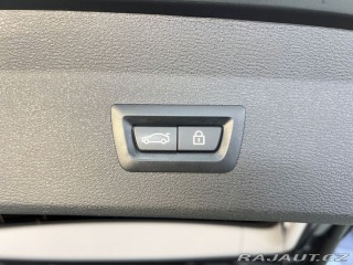 BMW X1 2.0d xDrive LUXURY, PANOR 2021