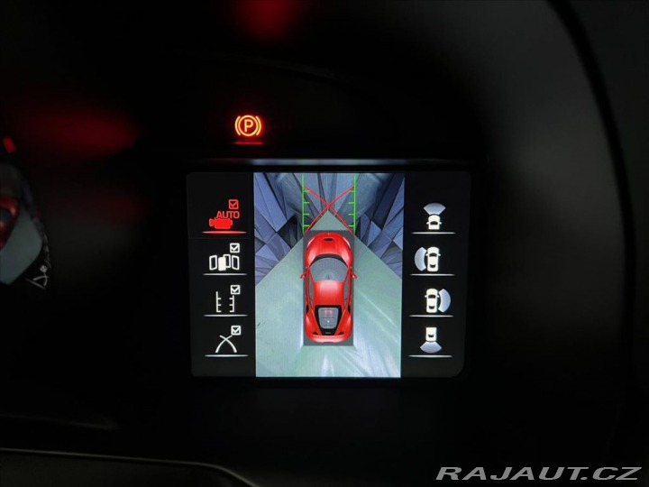 Ferrari Ostatní modely TRIBUTO, LIFT, CERAMIC, C 2022