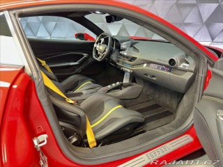 Ferrari Ostatní modely TRIBUTO, LIFT, CERAMIC, C 2022