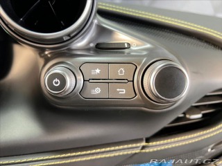 Ferrari Ostatní modely TRIBUTO, LIFT, CERAMIC, C 2022