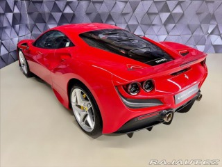 Ferrari Ostatní modely TRIBUTO, LIFT, CERAMIC, C 2022