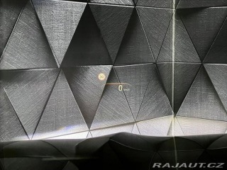 BMW 7 740d xDrive LONG, LASER, 2016