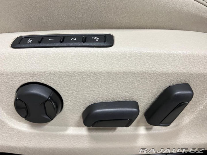 Škoda Superb 2.0TSI iV DSG L&K WEB 2022