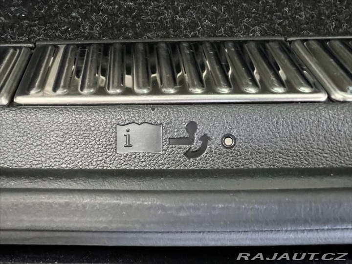 Škoda Superb 2.0TSI iV DSG L&K WEB 2022