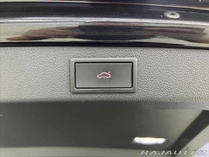 Škoda Superb 2.0TSI iV DSG L&K WEB 2022