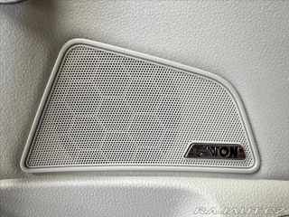 Škoda Superb 2.0TSI iV DSG L&K WEB 2022