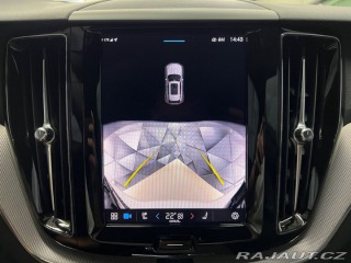 Volvo XC60 145KW B4 AWD, KEYLESS, AC 2024