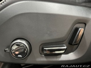 Volvo XC60 145KW B4 AWD, KEYLESS, AC 2024