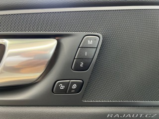 Volvo XC60 145KW B4 AWD, KEYLESS, AC 2024