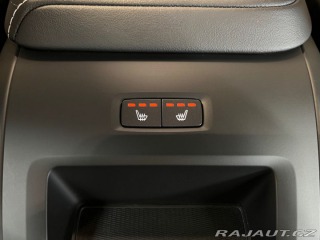 Volvo XC60 145KW B4 AWD, KEYLESS, AC 2024