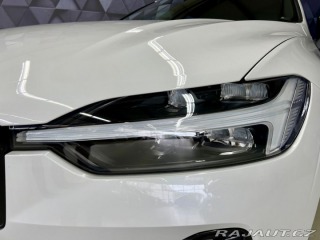 Volvo XC60 145KW B4 AWD, KEYLESS, AC 2024