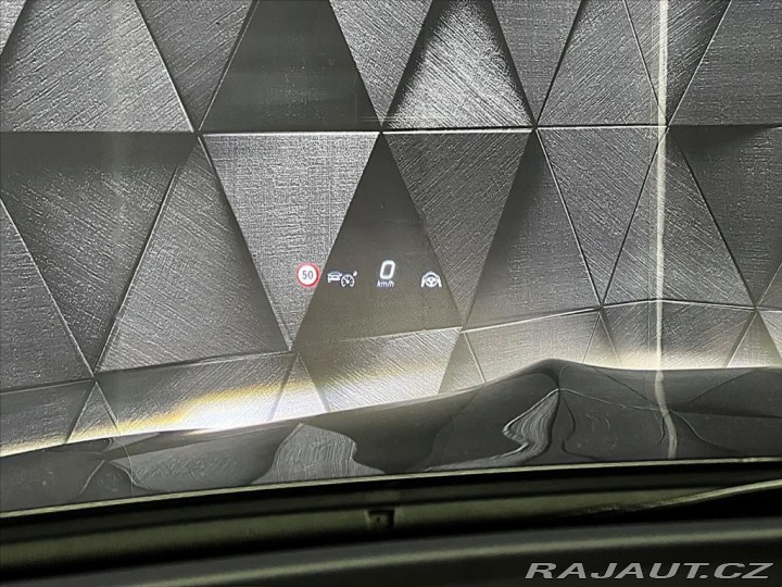 Mercedes-Benz Ostatní modely 450d 4MATIC AMG, OFFROAD 2025