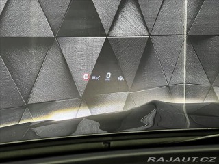 Mercedes-Benz Ostatní modely 450d 4MATIC AMG, OFFROAD 2025